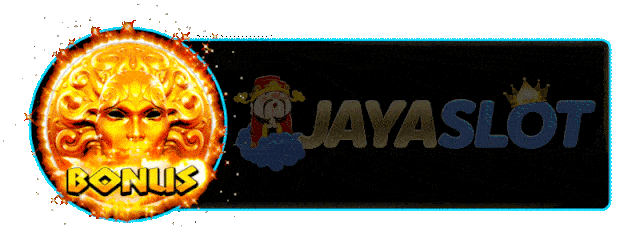 Daftar Jayaslot