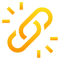 LINK ALTERNATIF JAYASLOT