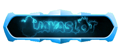 Download from App Store