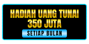 Download from Google Play